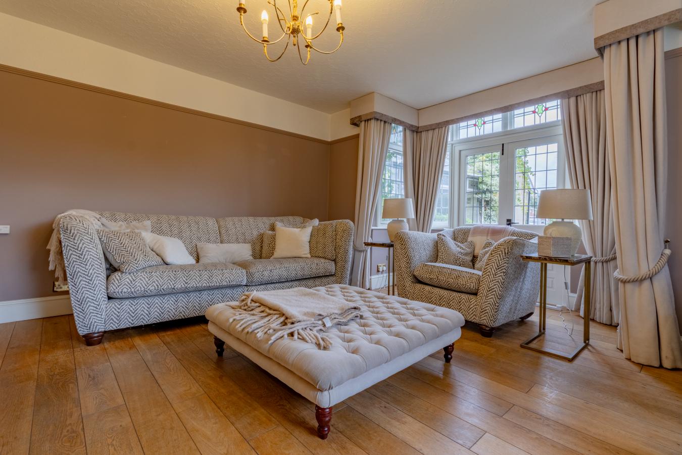 Hagley, Worcestershire, DY9 9LL, United Kingdom, 3 Bedrooms Bedrooms, ,1 BathroomBathrooms,Residential,For Sale,1959863