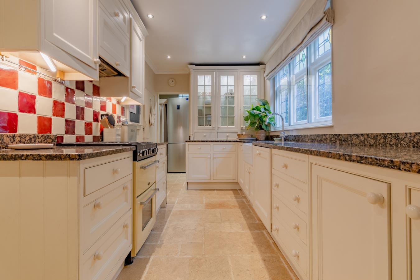 Hagley, Worcestershire, DY9 9LL, United Kingdom, 3 Bedrooms Bedrooms, ,1 BathroomBathrooms,Residential,For Sale,1959863