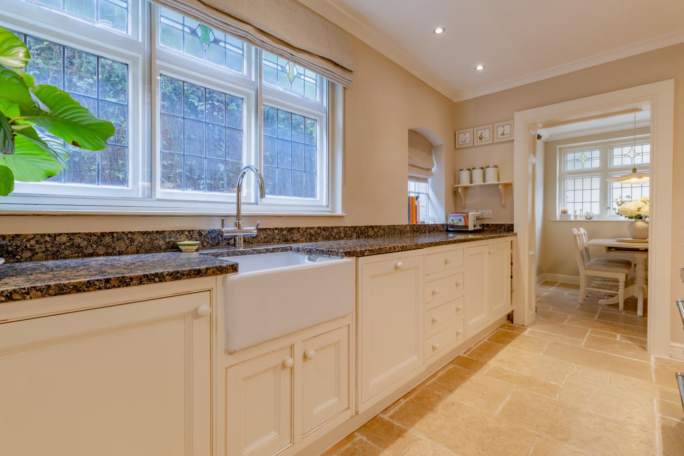 Hagley, Worcestershire, DY9 9LL, United Kingdom, 3 Bedrooms Bedrooms, ,1 BathroomBathrooms,Residential,For Sale,1959863