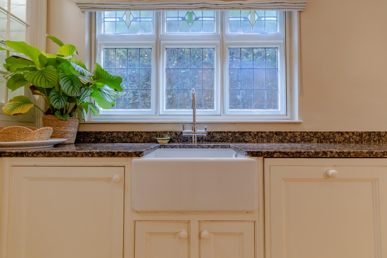 Hagley, Worcestershire, DY9 9LL, United Kingdom, 3 Bedrooms Bedrooms, ,1 BathroomBathrooms,Residential,For Sale,1959863