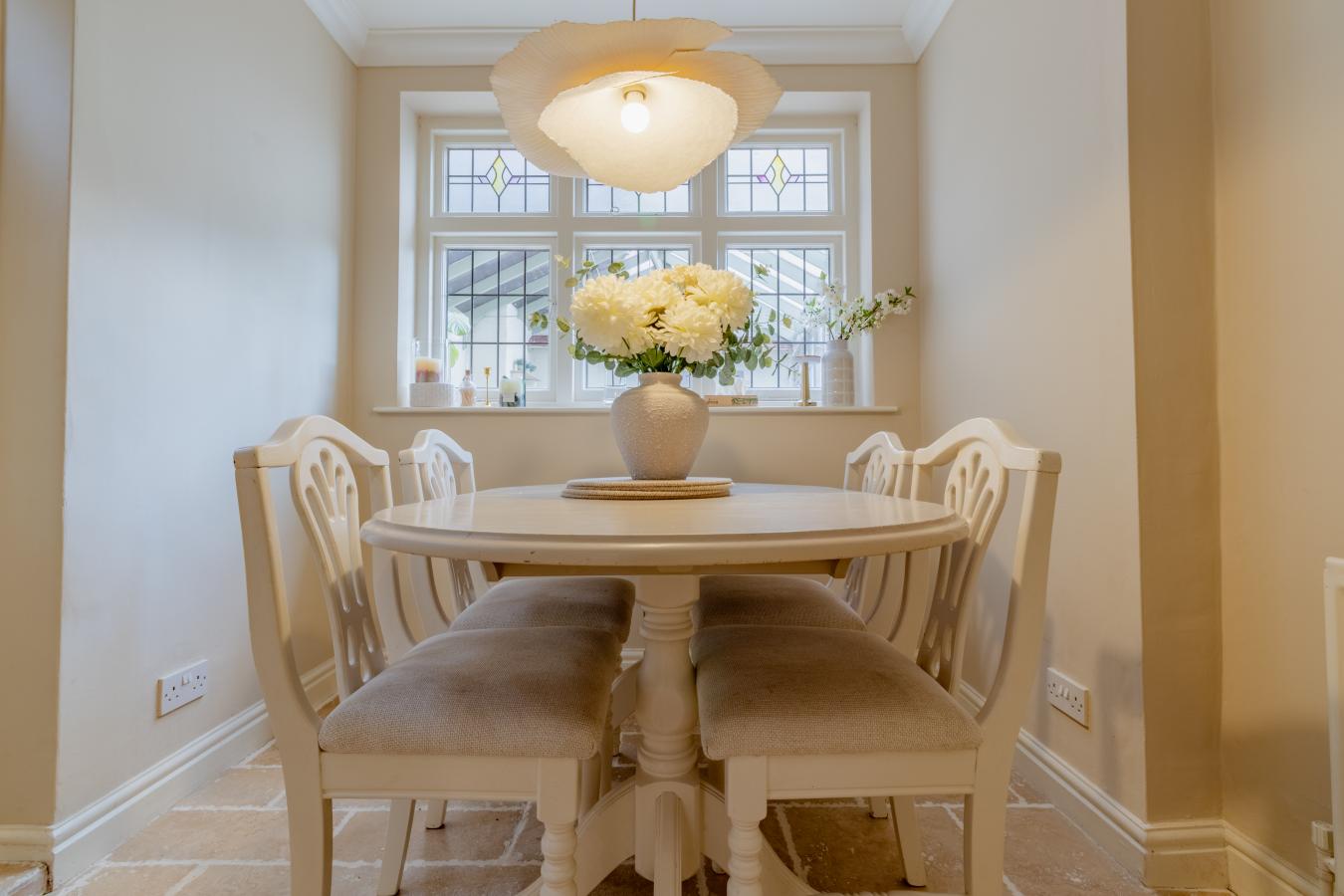 Hagley, Worcestershire, DY9 9LL, United Kingdom, 3 Bedrooms Bedrooms, ,1 BathroomBathrooms,Residential,For Sale,1959863