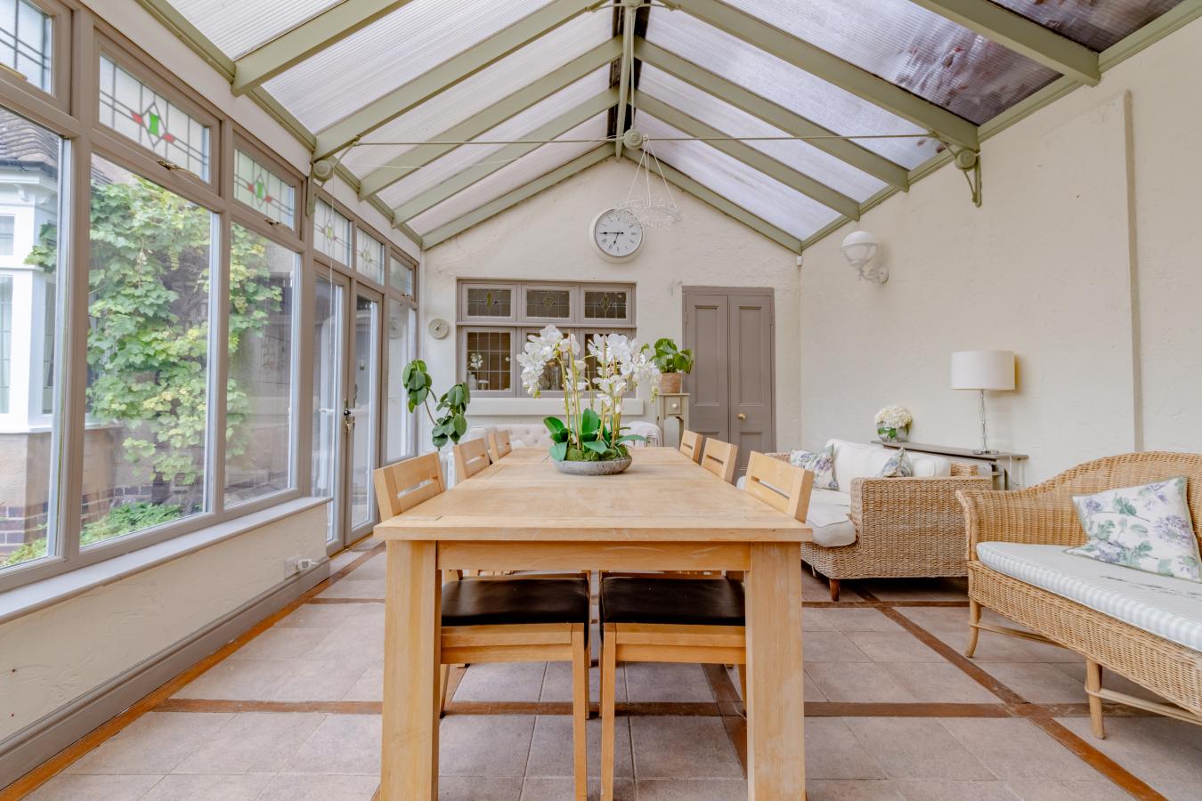 Hagley, Worcestershire, DY9 9LL, United Kingdom, 3 Bedrooms Bedrooms, ,1 BathroomBathrooms,Residential,For Sale,1959863