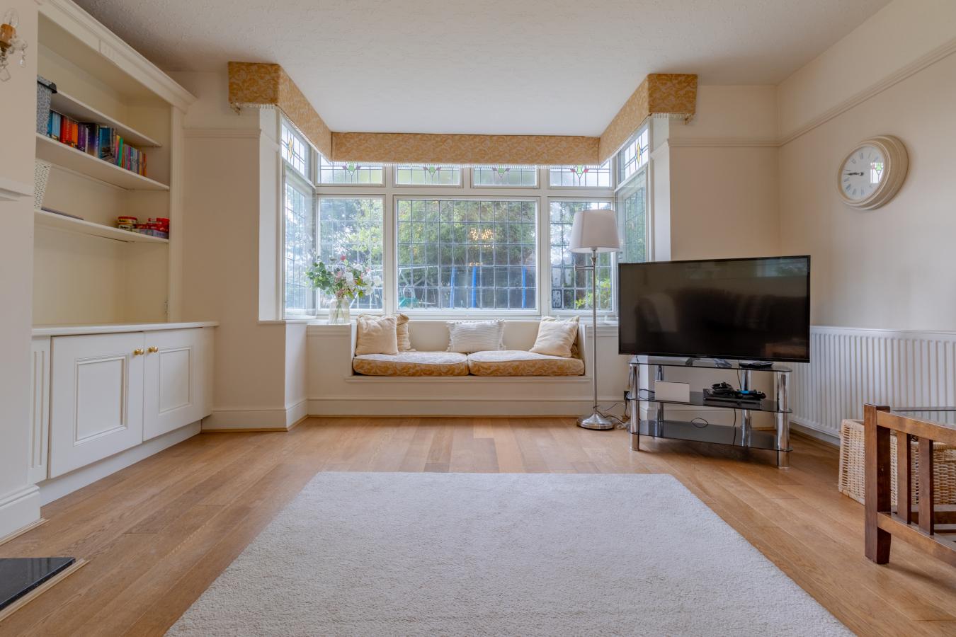 Hagley, Worcestershire, DY9 9LL, United Kingdom, 3 Bedrooms Bedrooms, ,1 BathroomBathrooms,Residential,For Sale,1959863