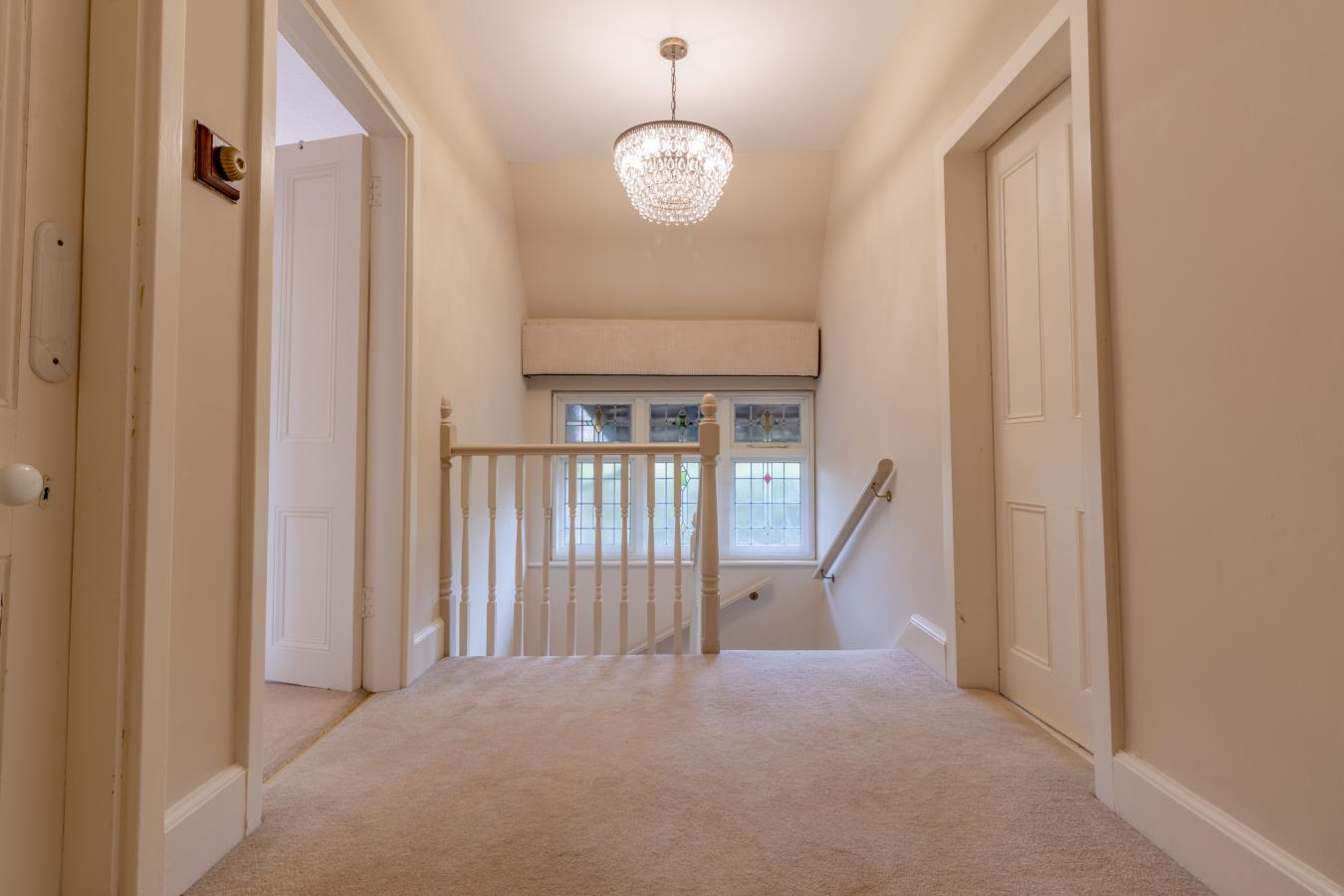 Hagley, Worcestershire, DY9 9LL, United Kingdom, 3 Bedrooms Bedrooms, ,1 BathroomBathrooms,Residential,For Sale,1959863