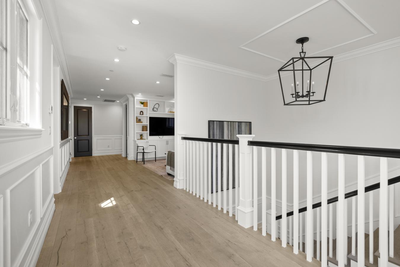 Encino, Los Angeles, 91316, United States, 6 Bedrooms Bedrooms, ,6 BathroomsBathrooms,Residential,For Sale,1954468