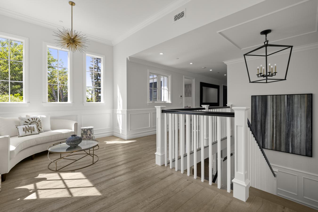 Encino, Los Angeles, 91316, United States, 6 Bedrooms Bedrooms, ,6 BathroomsBathrooms,Residential,For Sale,1954468