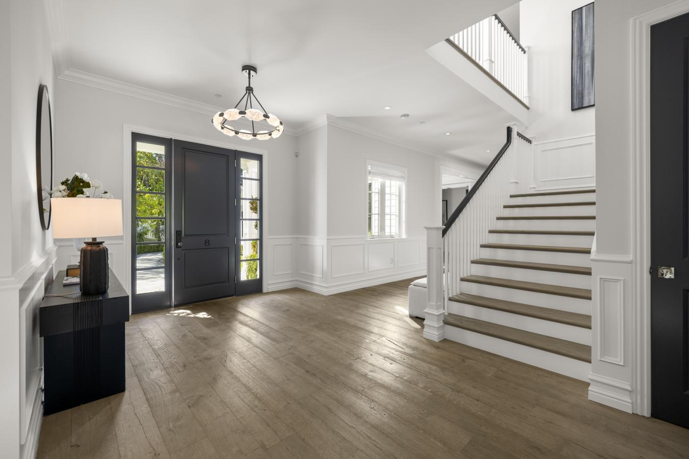 Encino, Los Angeles, 91316, United States, 6 Bedrooms Bedrooms, ,6 BathroomsBathrooms,Residential,For Sale,1954468