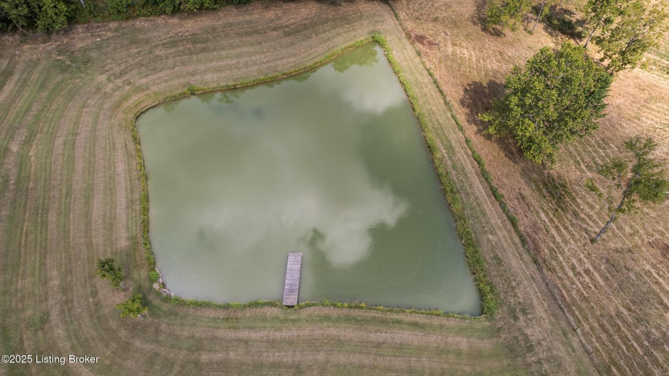 Campbellsburg, Henry, 40011, United States, 4 Bedrooms Bedrooms, ,2 BathroomsBathrooms,Residential,For Sale,1959864