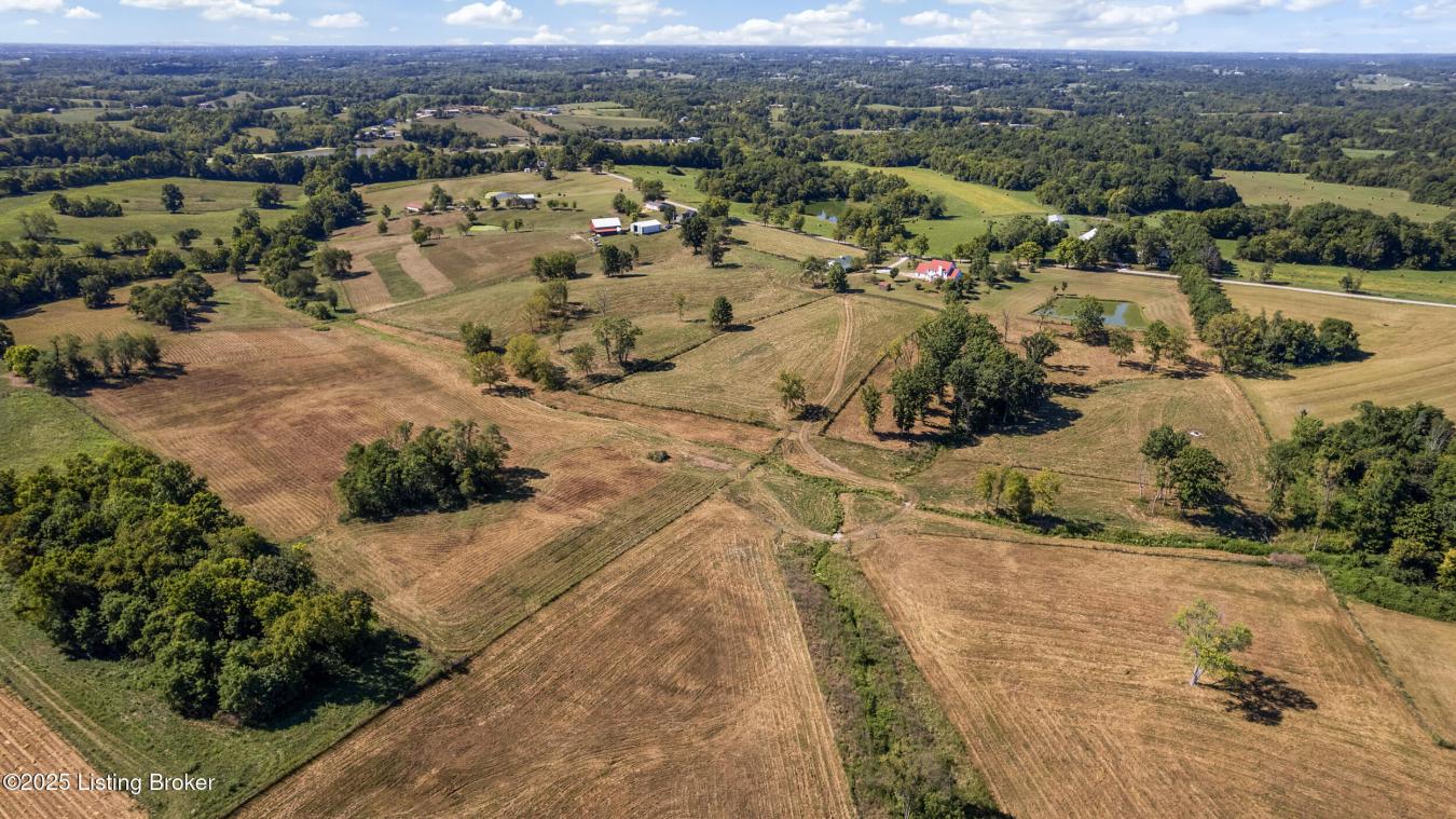 Campbellsburg, Henry, 40011, United States, 4 Bedrooms Bedrooms, ,2 BathroomsBathrooms,Residential,For Sale,1959864
