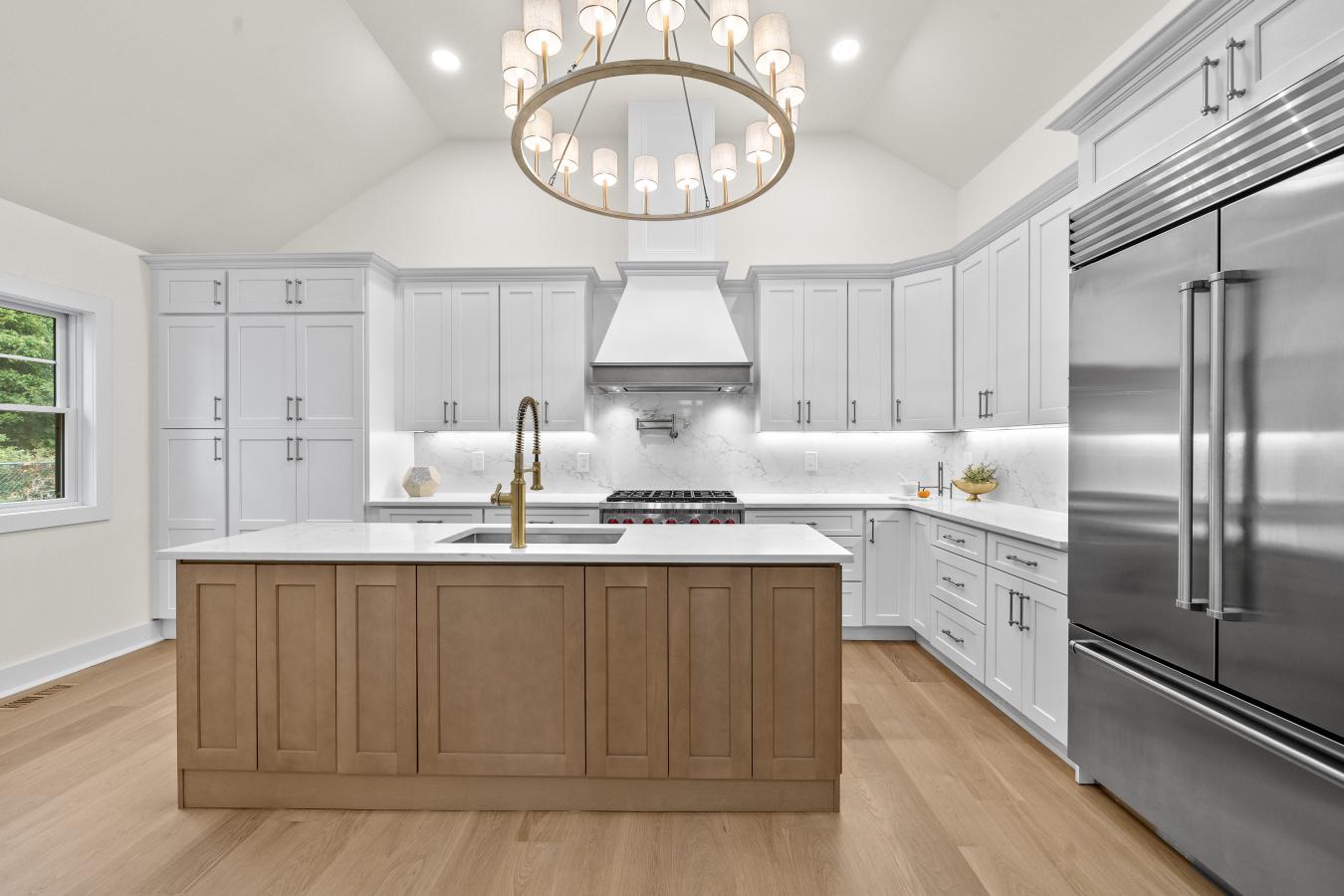 Bayport, Suffolk, 11705, United States, 3 Bedrooms Bedrooms, ,3 BathroomsBathrooms,Residential,For Sale,1954467