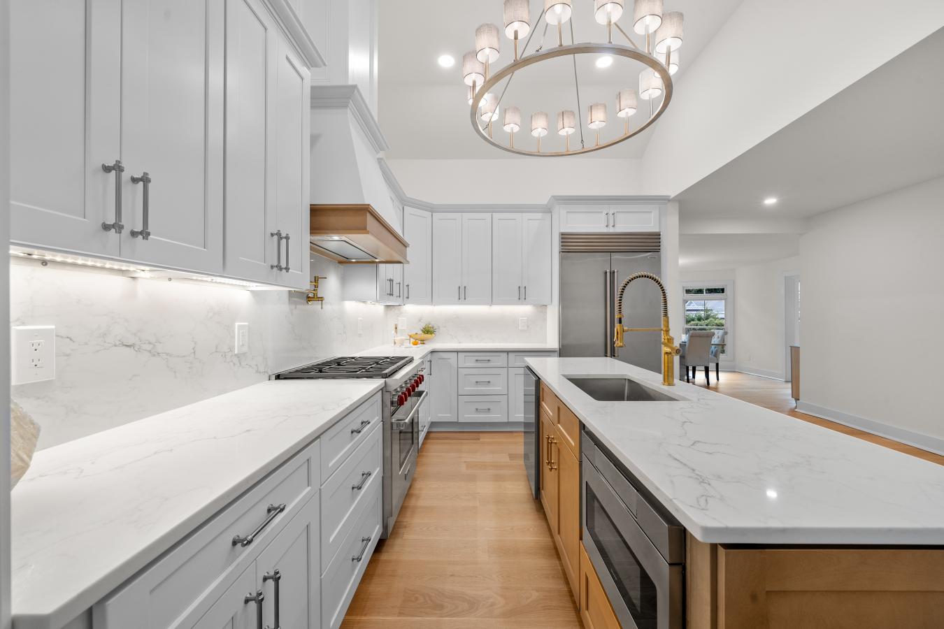 Bayport, Suffolk, 11705, United States, 3 Bedrooms Bedrooms, ,3 BathroomsBathrooms,Residential,For Sale,1954467