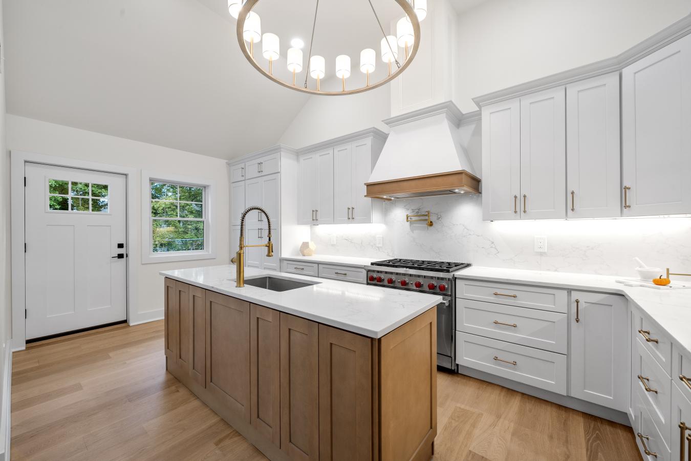 Bayport, Suffolk, 11705, United States, 3 Bedrooms Bedrooms, ,3 BathroomsBathrooms,Residential,For Sale,1954467