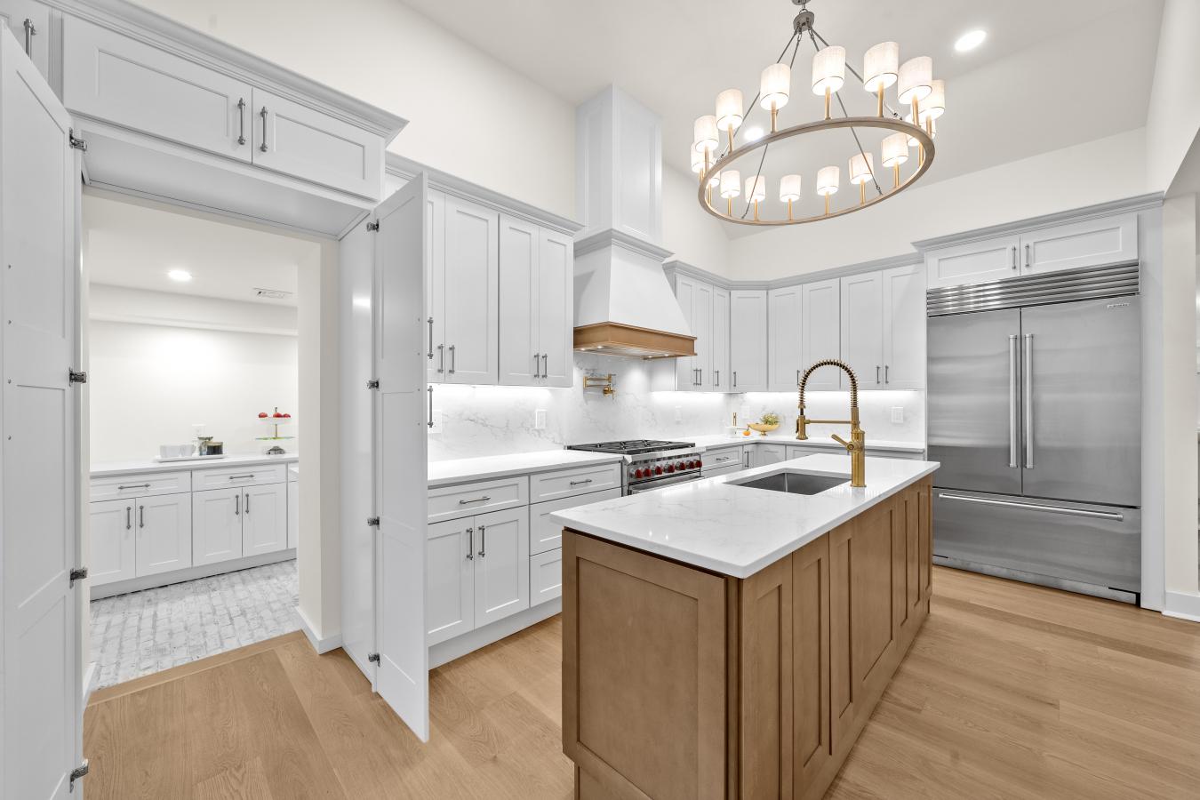 Bayport, Suffolk, 11705, United States, 3 Bedrooms Bedrooms, ,3 BathroomsBathrooms,Residential,For Sale,1954467