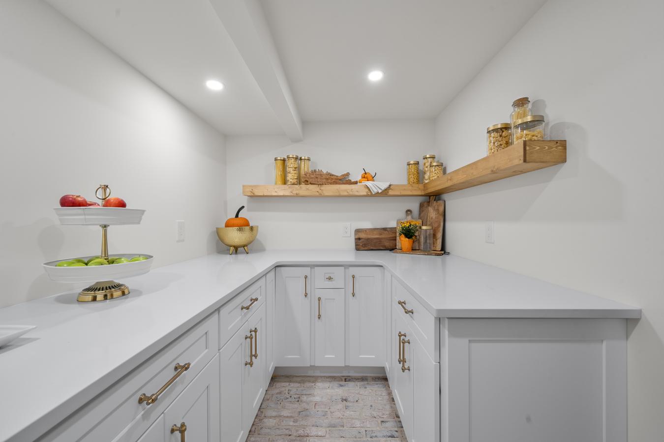 Bayport, Suffolk, 11705, United States, 3 Bedrooms Bedrooms, ,3 BathroomsBathrooms,Residential,For Sale,1954467