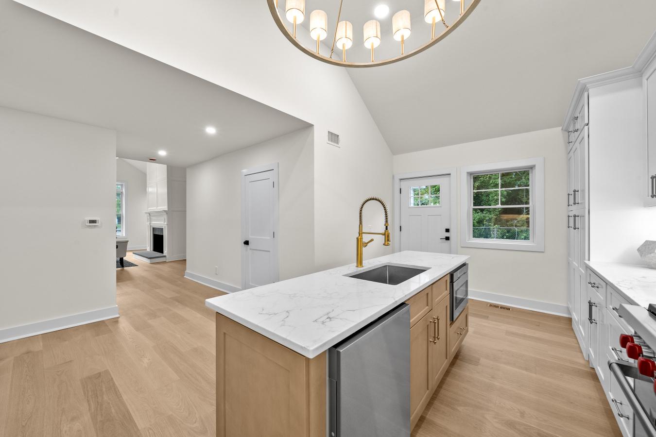 Bayport, Suffolk, 11705, United States, 3 Bedrooms Bedrooms, ,3 BathroomsBathrooms,Residential,For Sale,1954467