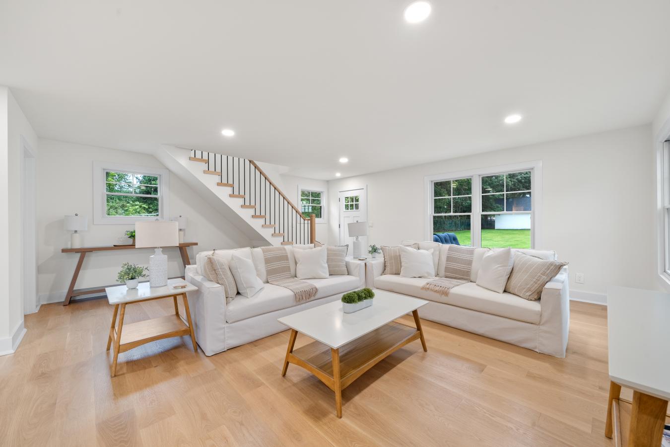 Bayport, Suffolk, 11705, United States, 3 Bedrooms Bedrooms, ,3 BathroomsBathrooms,Residential,For Sale,1954467