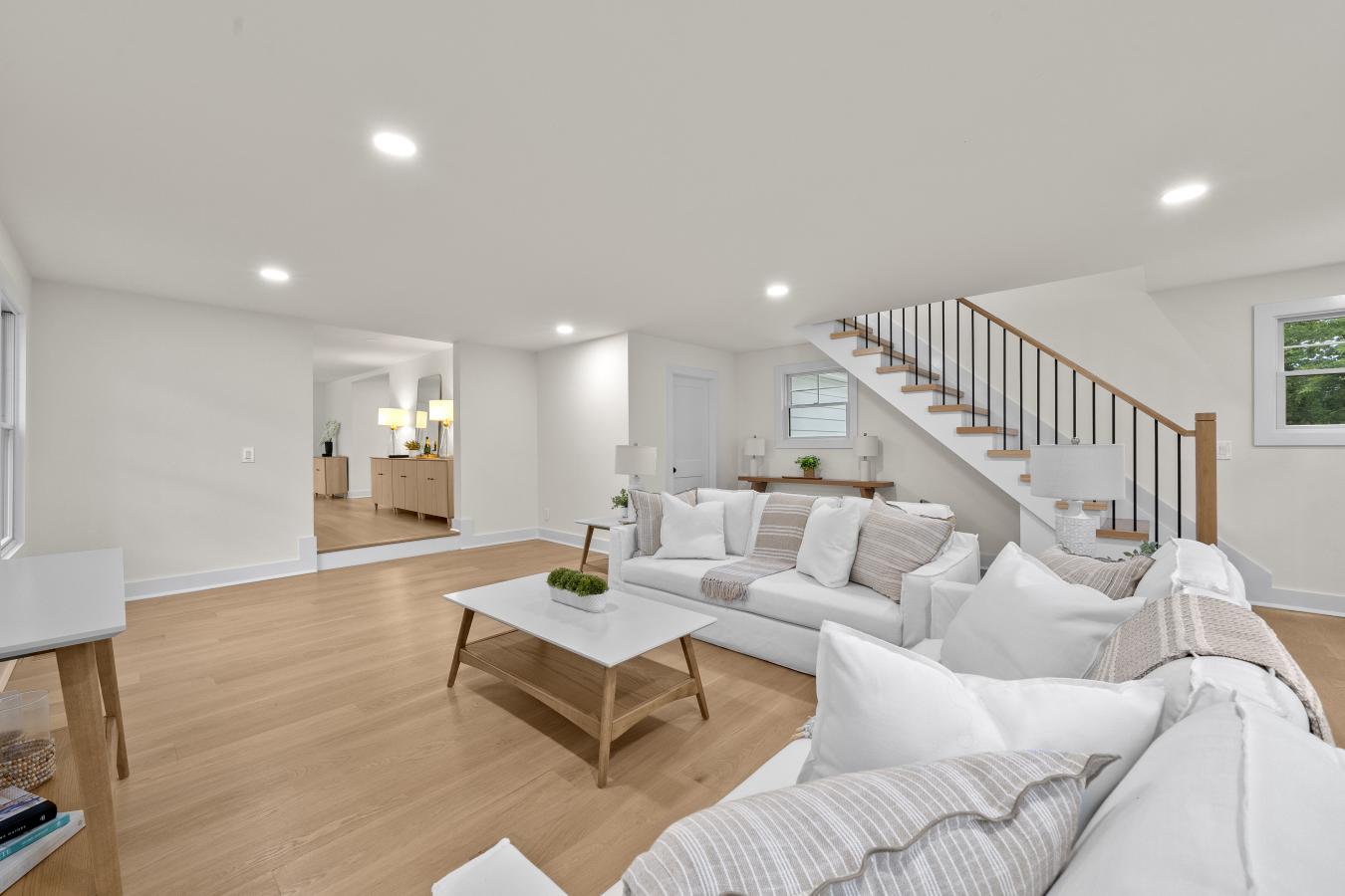 Bayport, Suffolk, 11705, United States, 3 Bedrooms Bedrooms, ,3 BathroomsBathrooms,Residential,For Sale,1954467