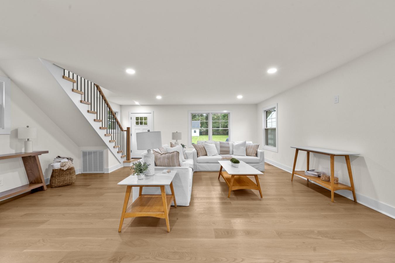 Bayport, Suffolk, 11705, United States, 3 Bedrooms Bedrooms, ,3 BathroomsBathrooms,Residential,For Sale,1954467