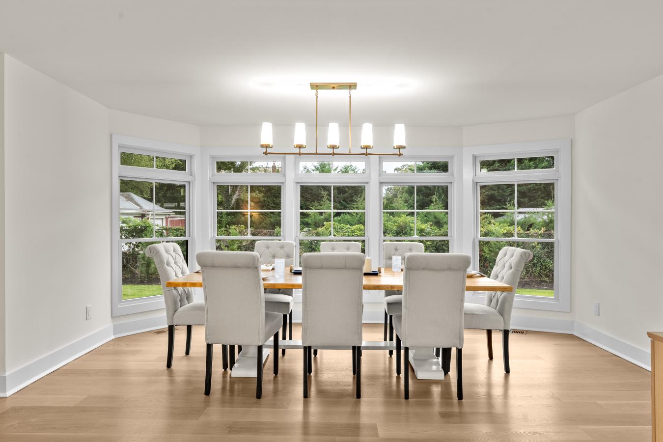 Bayport, Suffolk, 11705, United States, 3 Bedrooms Bedrooms, ,3 BathroomsBathrooms,Residential,For Sale,1954467