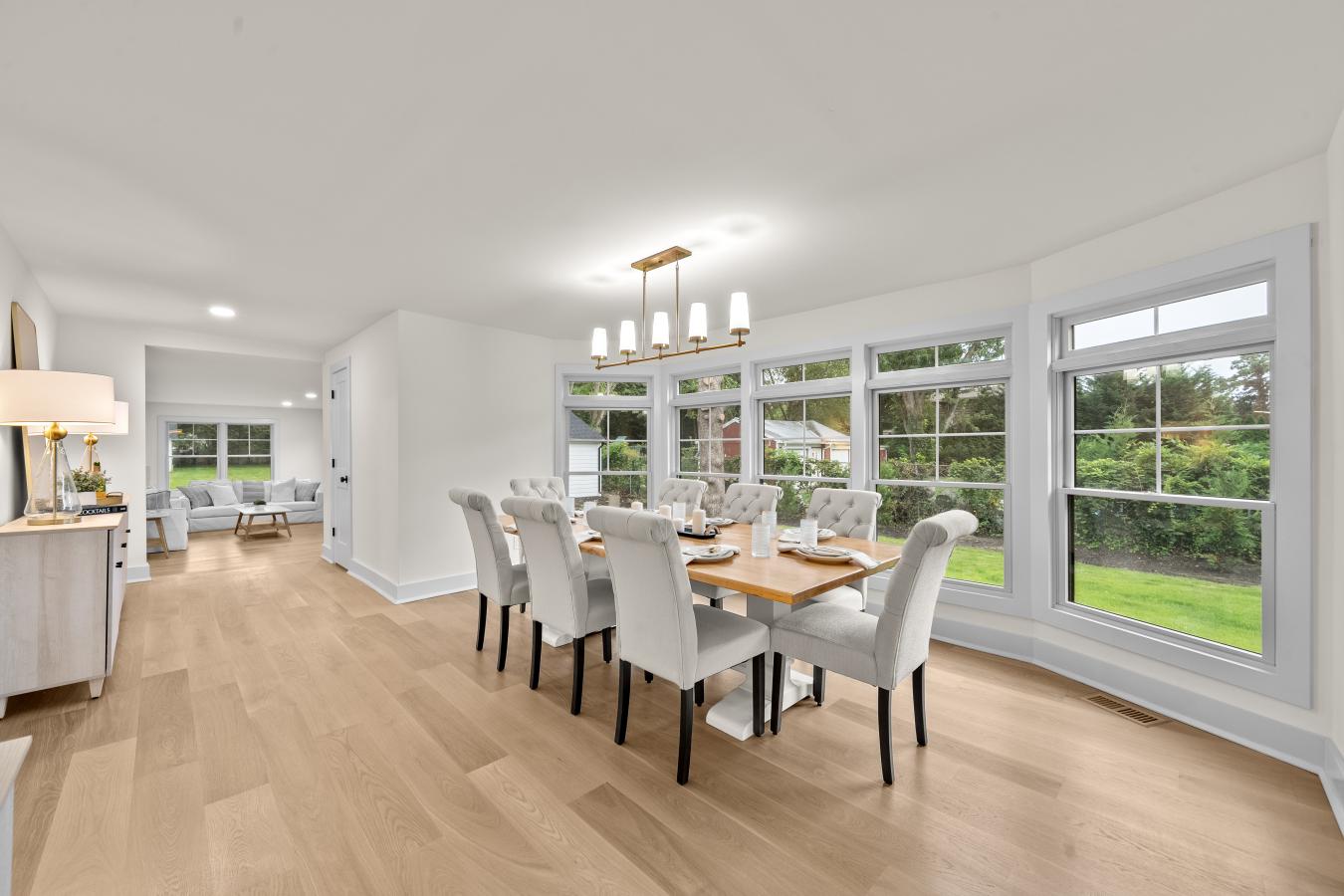 Bayport, Suffolk, 11705, United States, 3 Bedrooms Bedrooms, ,3 BathroomsBathrooms,Residential,For Sale,1954467