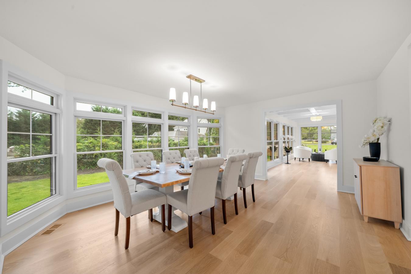 Bayport, Suffolk, 11705, United States, 3 Bedrooms Bedrooms, ,3 BathroomsBathrooms,Residential,For Sale,1954467