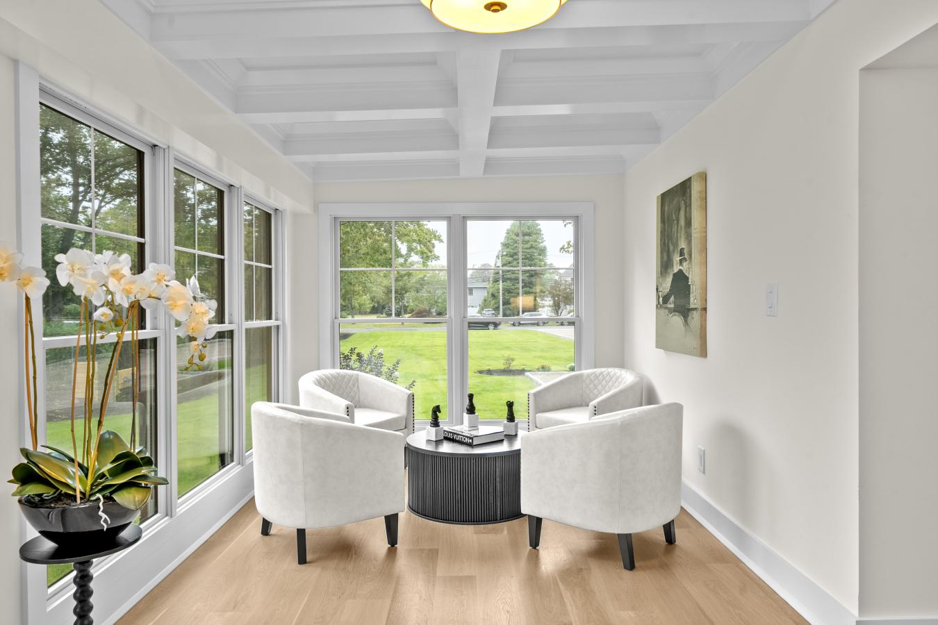 Bayport, Suffolk, 11705, United States, 3 Bedrooms Bedrooms, ,3 BathroomsBathrooms,Residential,For Sale,1954467