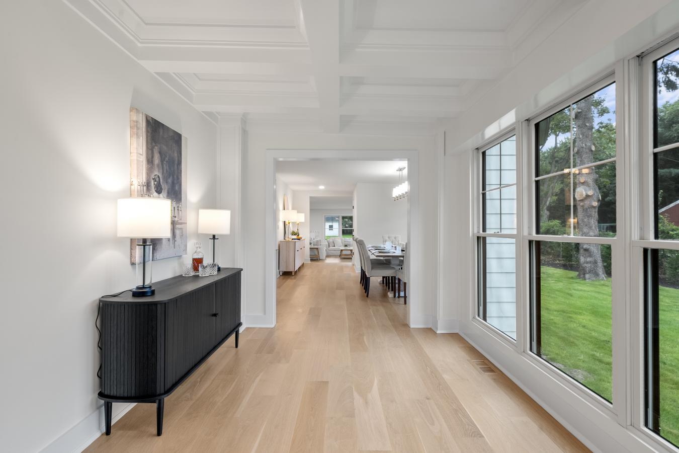 Bayport, Suffolk, 11705, United States, 3 Bedrooms Bedrooms, ,3 BathroomsBathrooms,Residential,For Sale,1954467