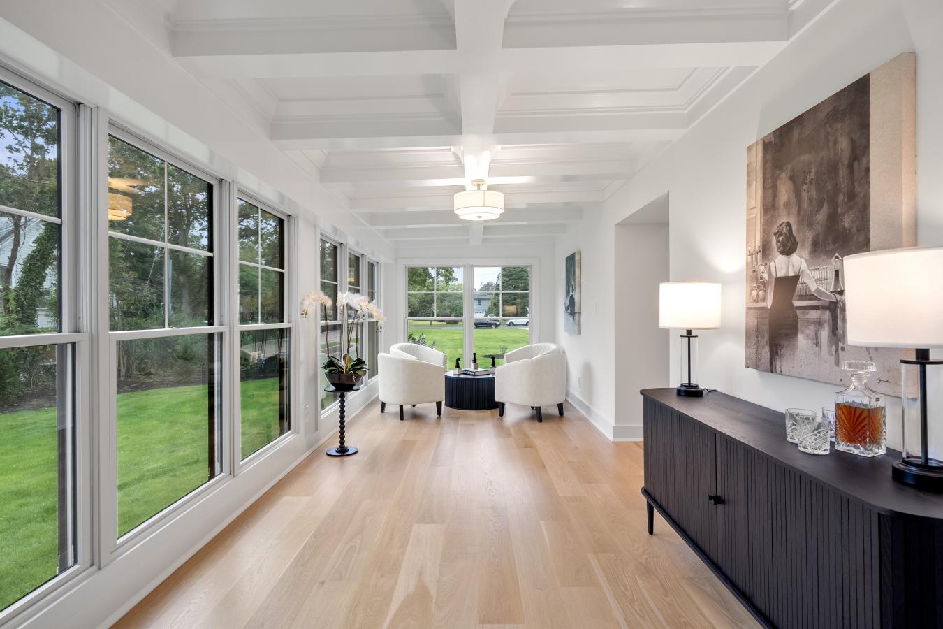 Bayport, Suffolk, 11705, United States, 3 Bedrooms Bedrooms, ,3 BathroomsBathrooms,Residential,For Sale,1954467