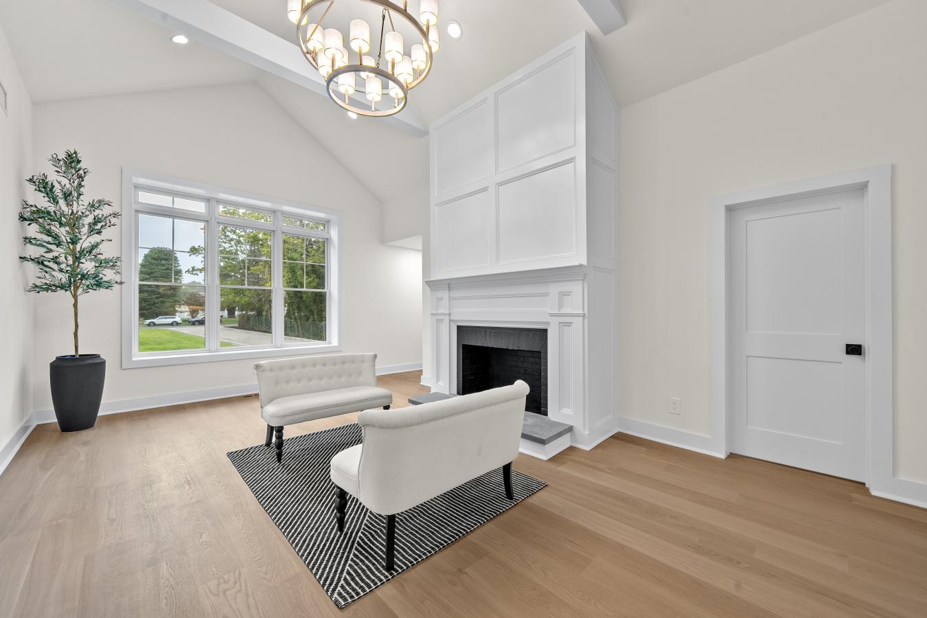 Bayport, Suffolk, 11705, United States, 3 Bedrooms Bedrooms, ,3 BathroomsBathrooms,Residential,For Sale,1954467