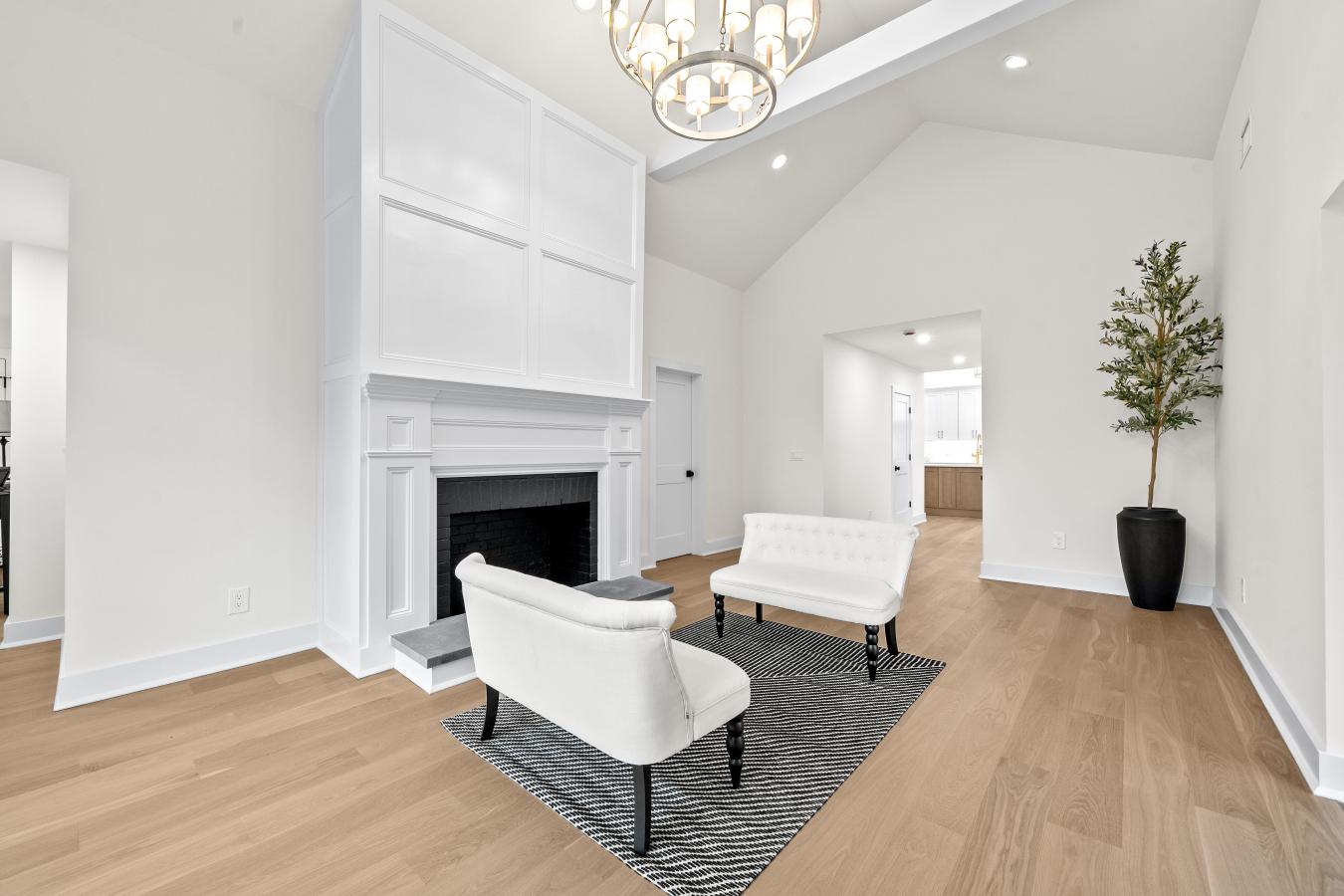 Bayport, Suffolk, 11705, United States, 3 Bedrooms Bedrooms, ,3 BathroomsBathrooms,Residential,For Sale,1954467