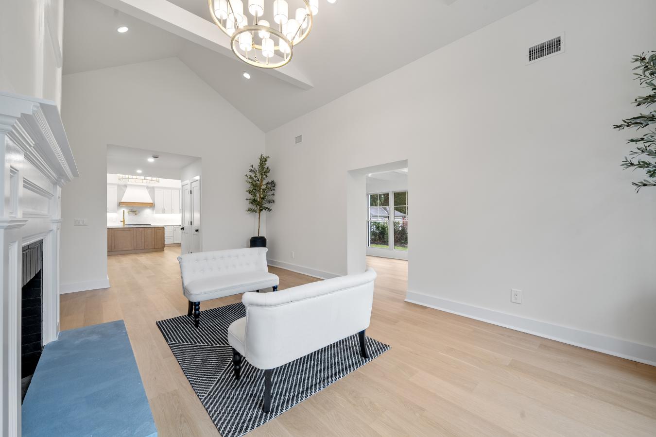 Bayport, Suffolk, 11705, United States, 3 Bedrooms Bedrooms, ,3 BathroomsBathrooms,Residential,For Sale,1954467