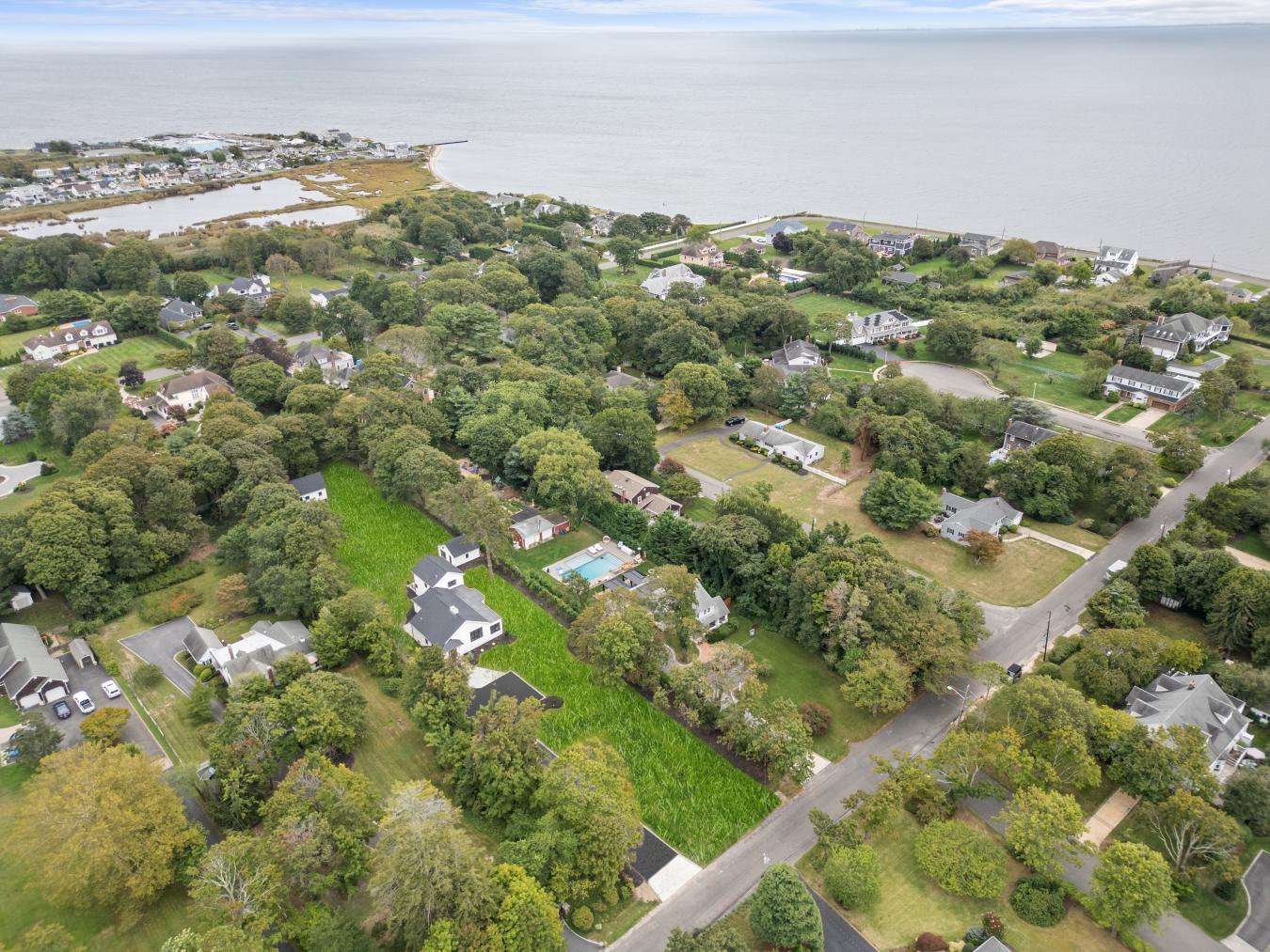 Bayport, Suffolk, 11705, United States, 3 Bedrooms Bedrooms, ,3 BathroomsBathrooms,Residential,For Sale,1954467