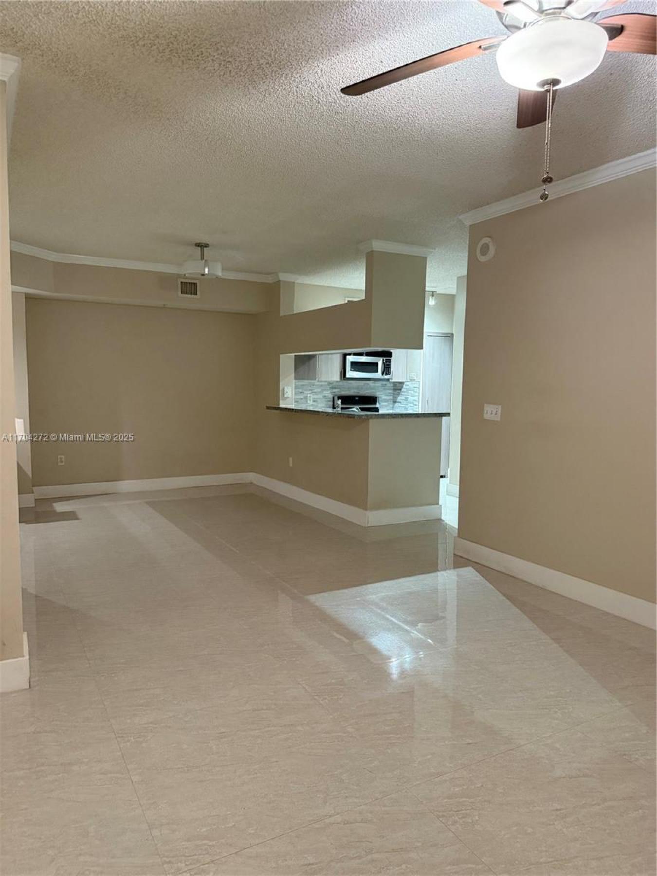 Sunny Isles Beach, Miami-Dade County, 33160, United States, 2 Bedrooms Bedrooms, ,2 BathroomsBathrooms,Residential,For Sale,1959861