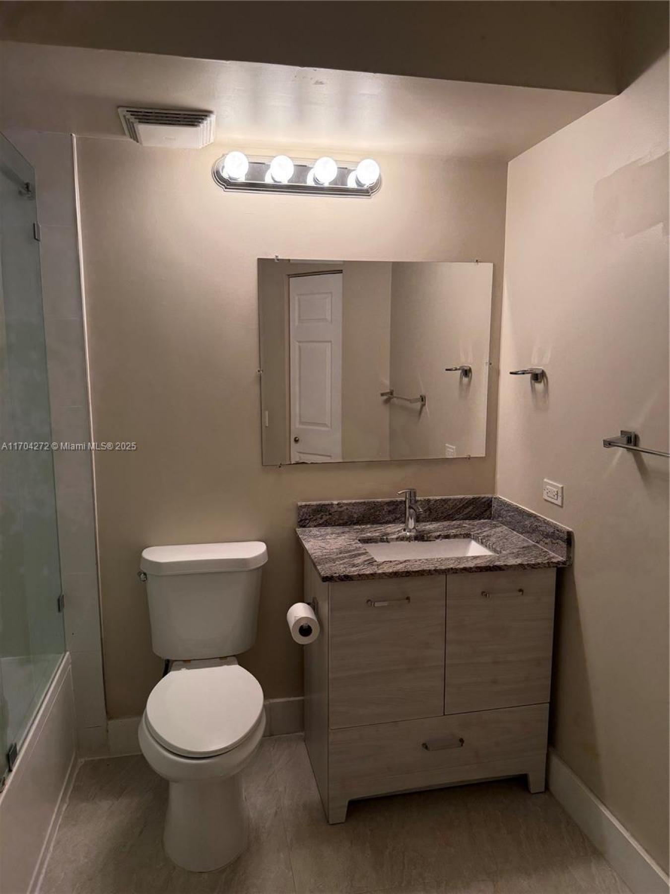 Sunny Isles Beach, Miami-Dade County, 33160, United States, 2 Bedrooms Bedrooms, ,2 BathroomsBathrooms,Residential,For Sale,1959861