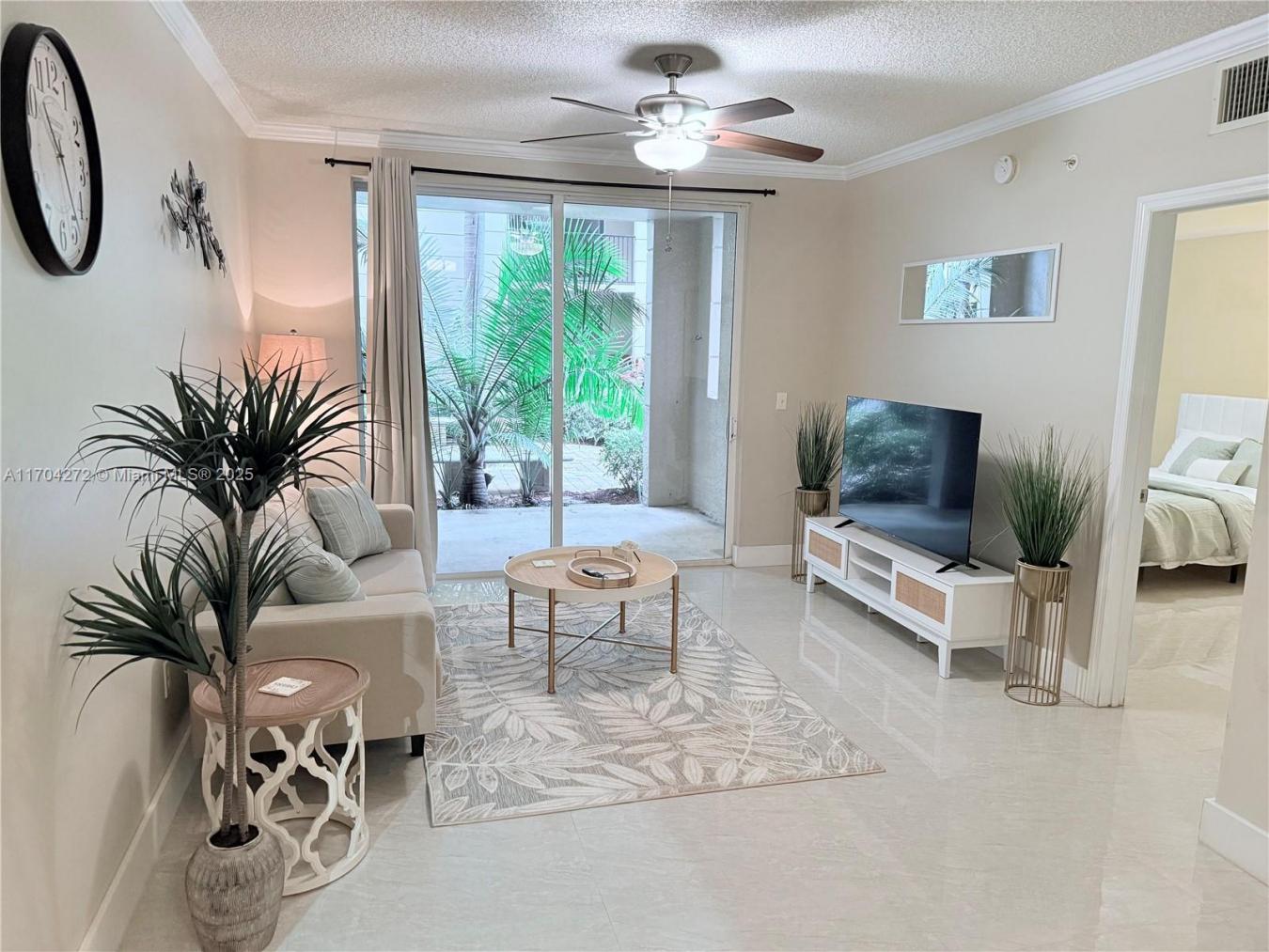 Sunny Isles Beach, Miami-Dade County, 33160, United States, 2 Bedrooms Bedrooms, ,2 BathroomsBathrooms,Residential,For Sale,1959861