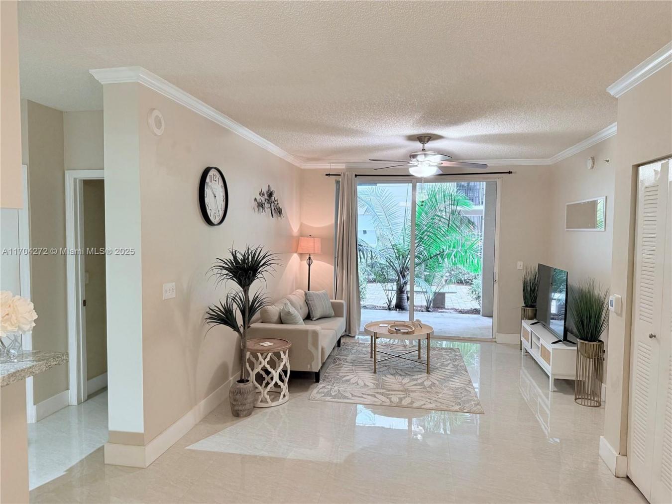 Sunny Isles Beach, Miami-Dade County, 33160, United States, 2 Bedrooms Bedrooms, ,2 BathroomsBathrooms,Residential,For Sale,1959861