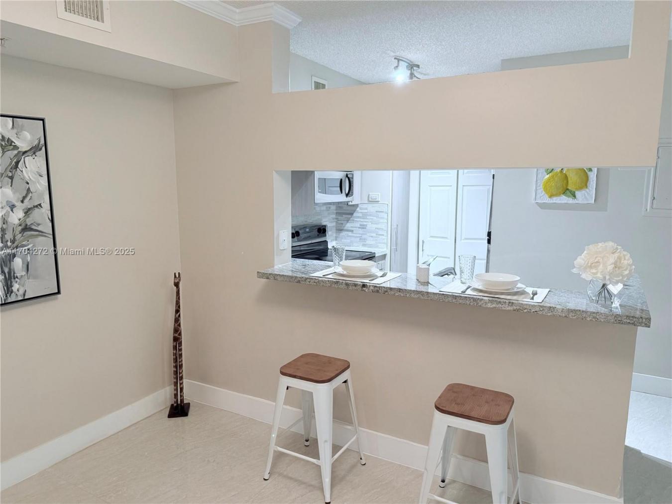 Sunny Isles Beach, Miami-Dade County, 33160, United States, 2 Bedrooms Bedrooms, ,2 BathroomsBathrooms,Residential,For Sale,1959861