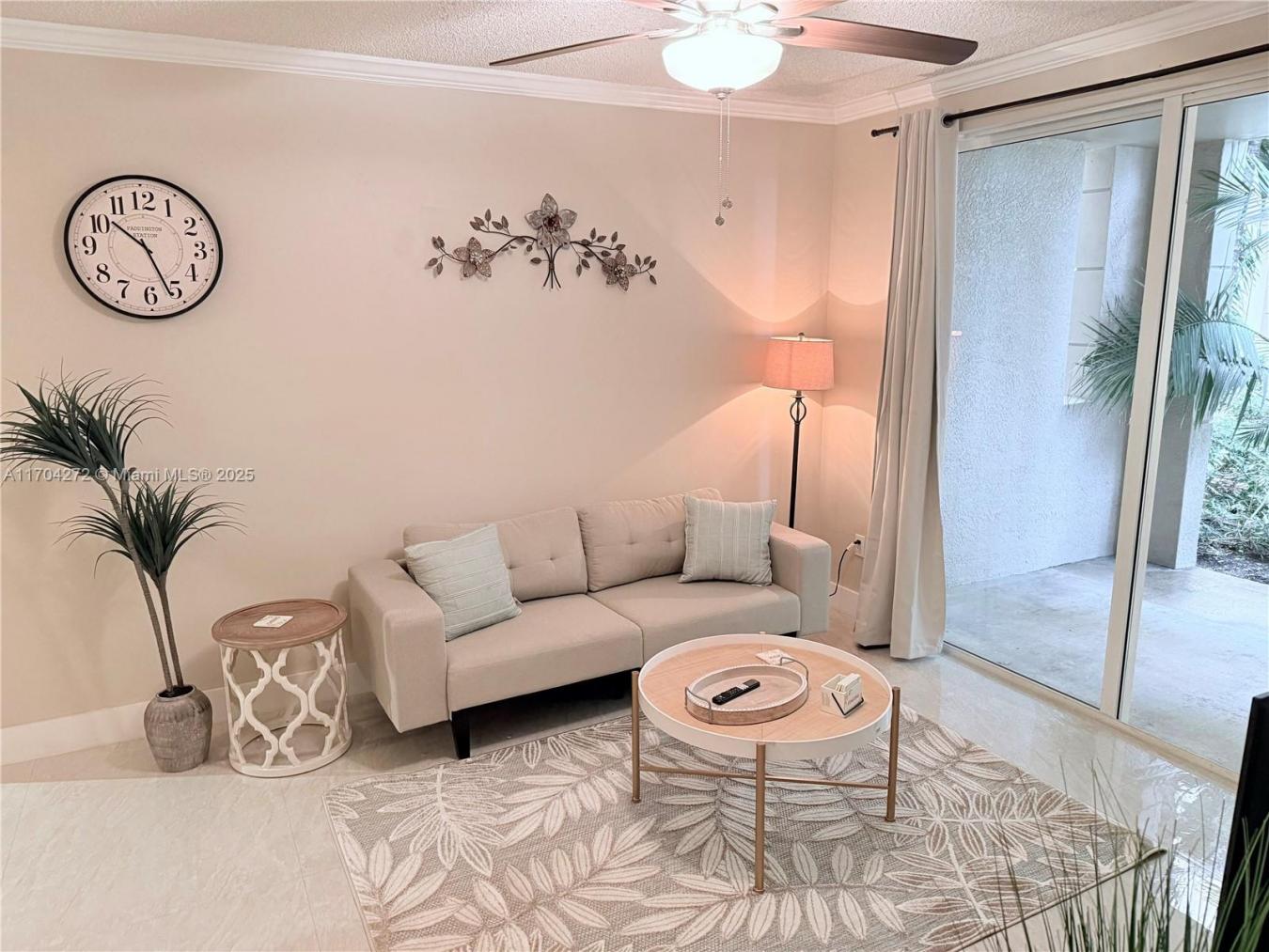 Sunny Isles Beach, Miami-Dade County, 33160, United States, 2 Bedrooms Bedrooms, ,2 BathroomsBathrooms,Residential,For Sale,1959861