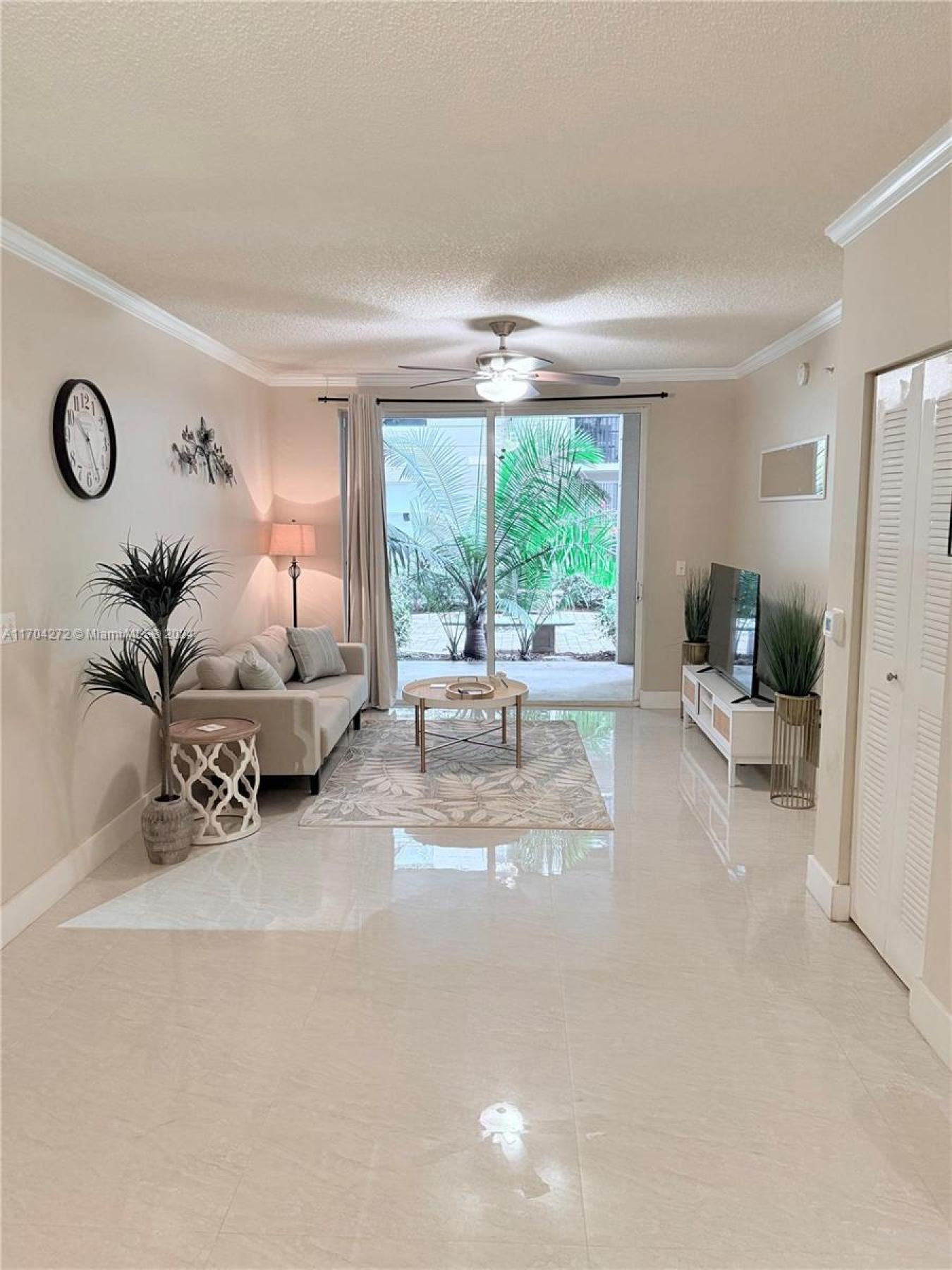 Sunny Isles Beach, Miami-Dade County, 33160, United States, 2 Bedrooms Bedrooms, ,2 BathroomsBathrooms,Residential,For Sale,1959861