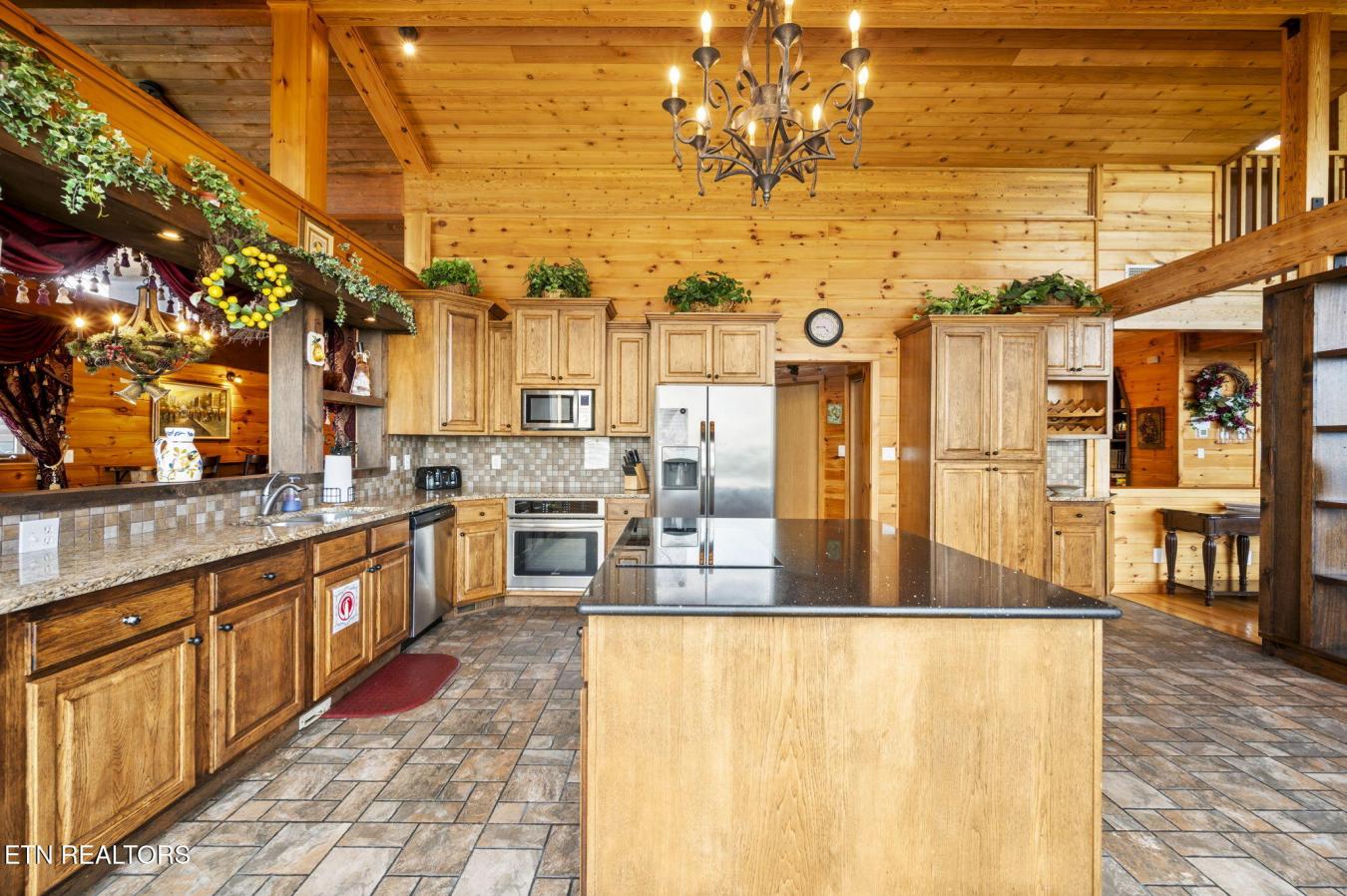 Sevierville, Sevier County - 27, 37862, United States, ,Residential,For Sale,1959859