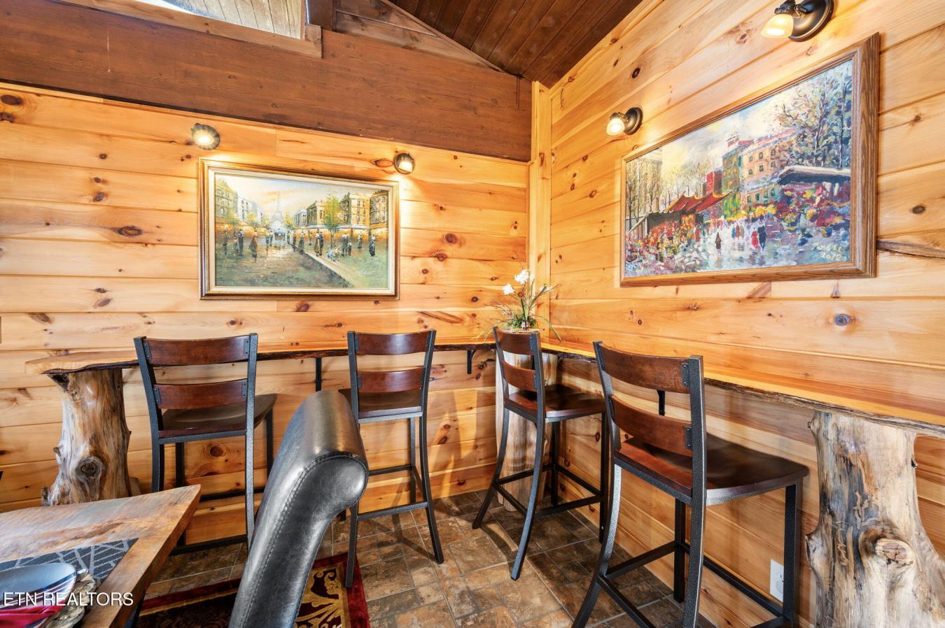 Sevierville, Sevier County - 27, 37862, United States, ,Residential,For Sale,1959859