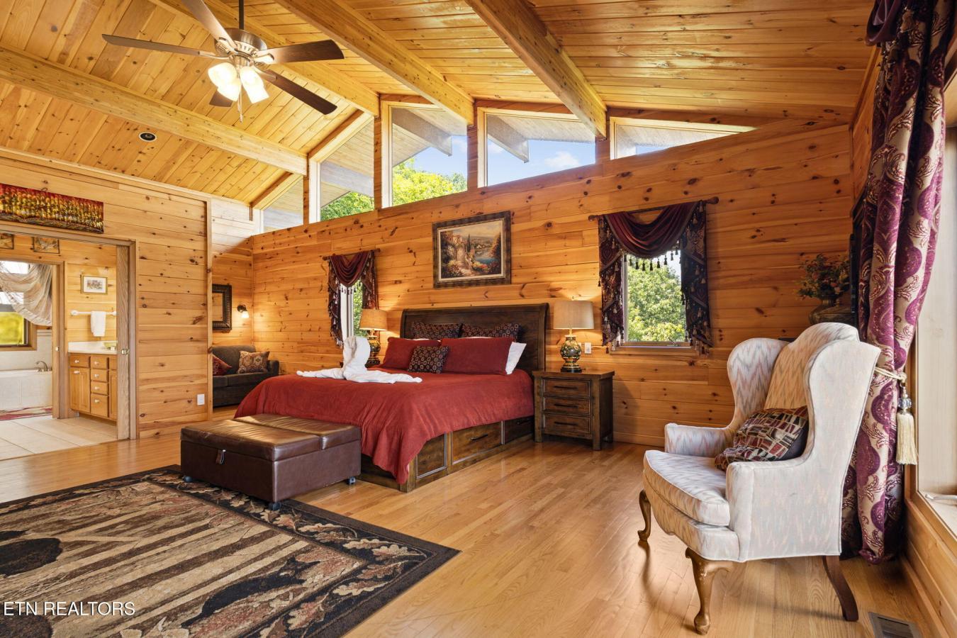 Sevierville, Sevier County - 27, 37862, United States, ,Residential,For Sale,1959859