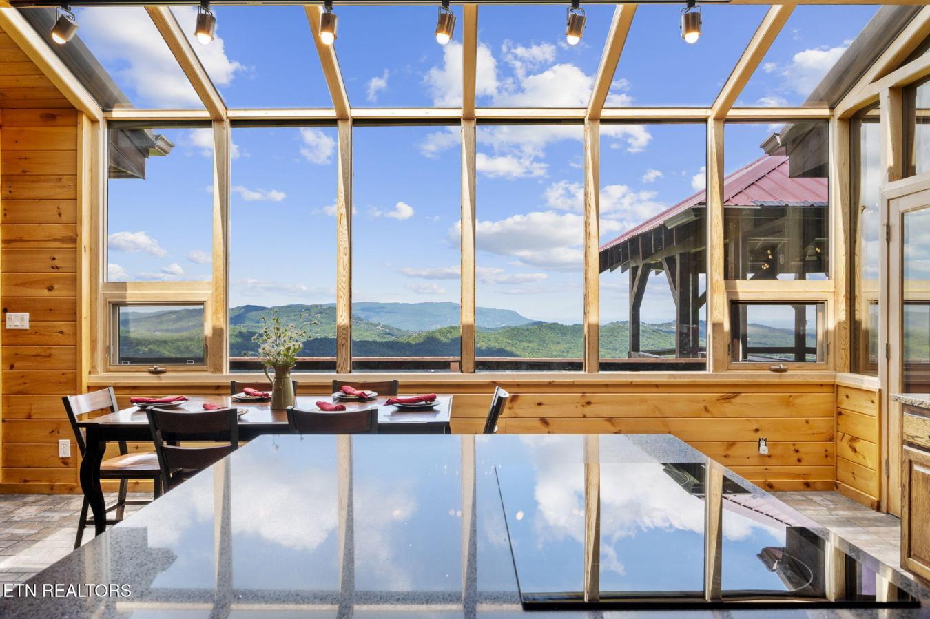 Sevierville, Sevier County - 27, 37862, United States, ,Residential,For Sale,1959859