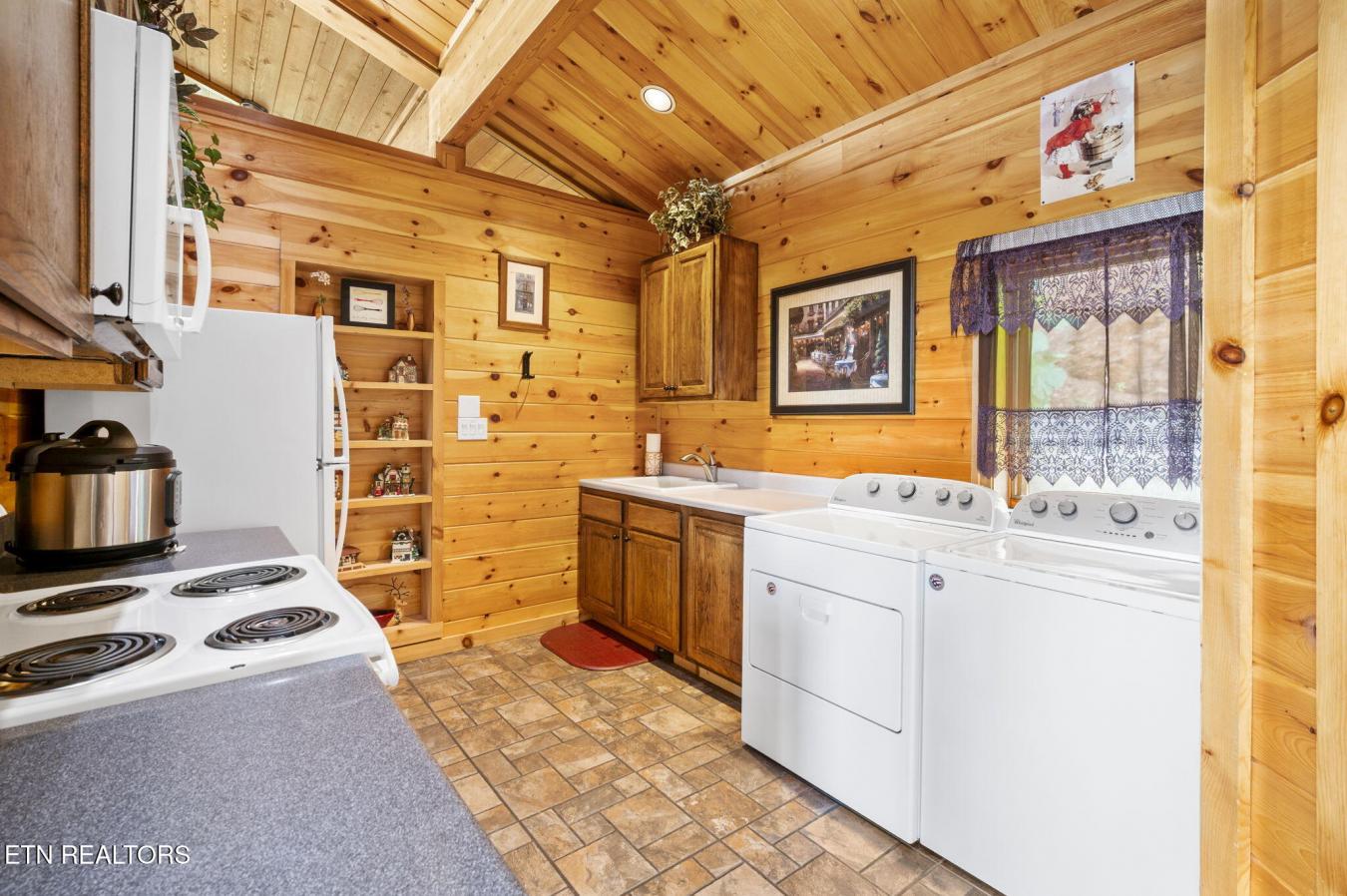 Sevierville, Sevier County - 27, 37862, United States, ,Residential,For Sale,1959859