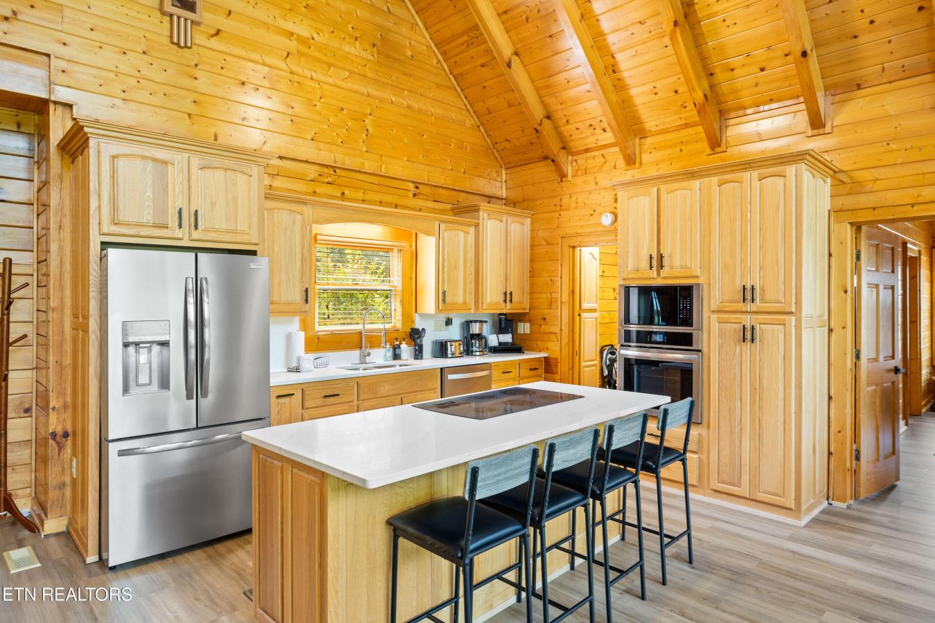 Sevierville, Sevier County - 27, 37862, United States, 5 Bedrooms Bedrooms, ,4 BathroomsBathrooms,Residential,For Sale,1959858