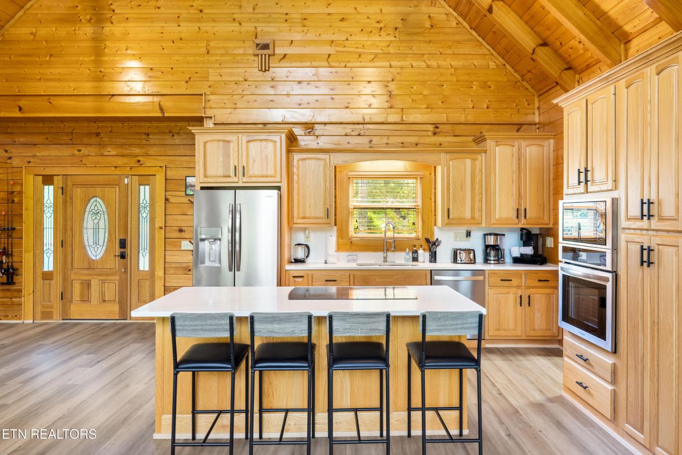 Sevierville, Sevier County - 27, 37862, United States, 5 Bedrooms Bedrooms, ,4 BathroomsBathrooms,Residential,For Sale,1959858