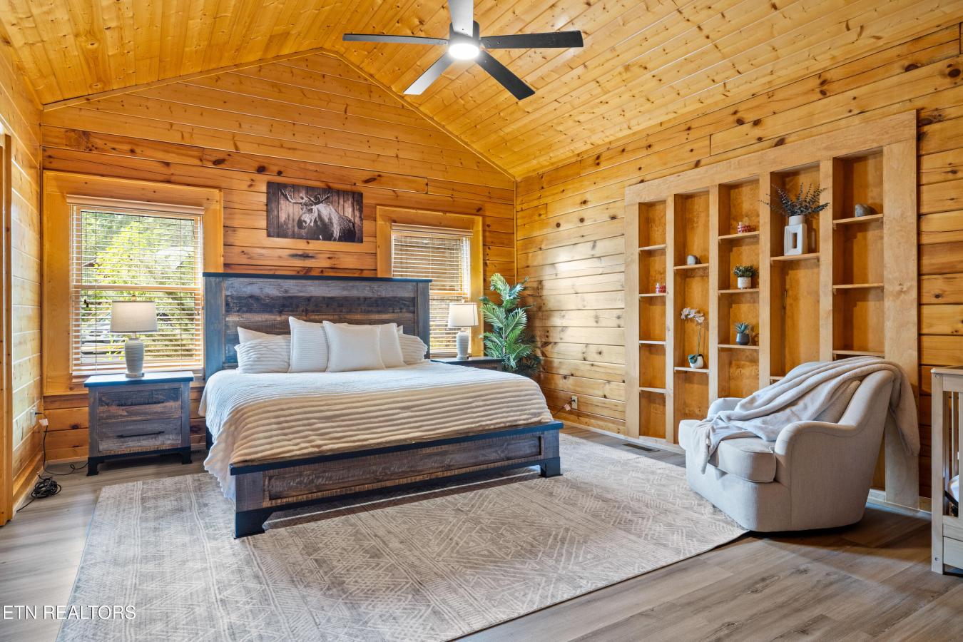 Sevierville, Sevier County - 27, 37862, United States, 5 Bedrooms Bedrooms, ,4 BathroomsBathrooms,Residential,For Sale,1959858