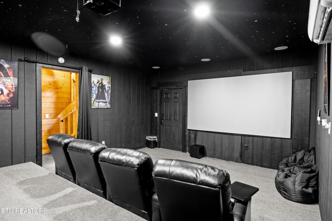 Sevierville, Sevier County - 27, 37862, United States, 5 Bedrooms Bedrooms, ,4 BathroomsBathrooms,Residential,For Sale,1959858