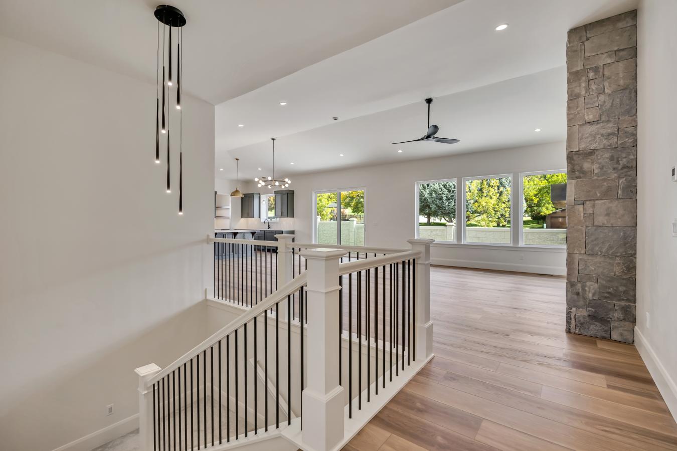 Orem, Utah, 84097, United States, 3 Bedrooms Bedrooms, ,3 BathroomsBathrooms,Residential,For Sale,1959857