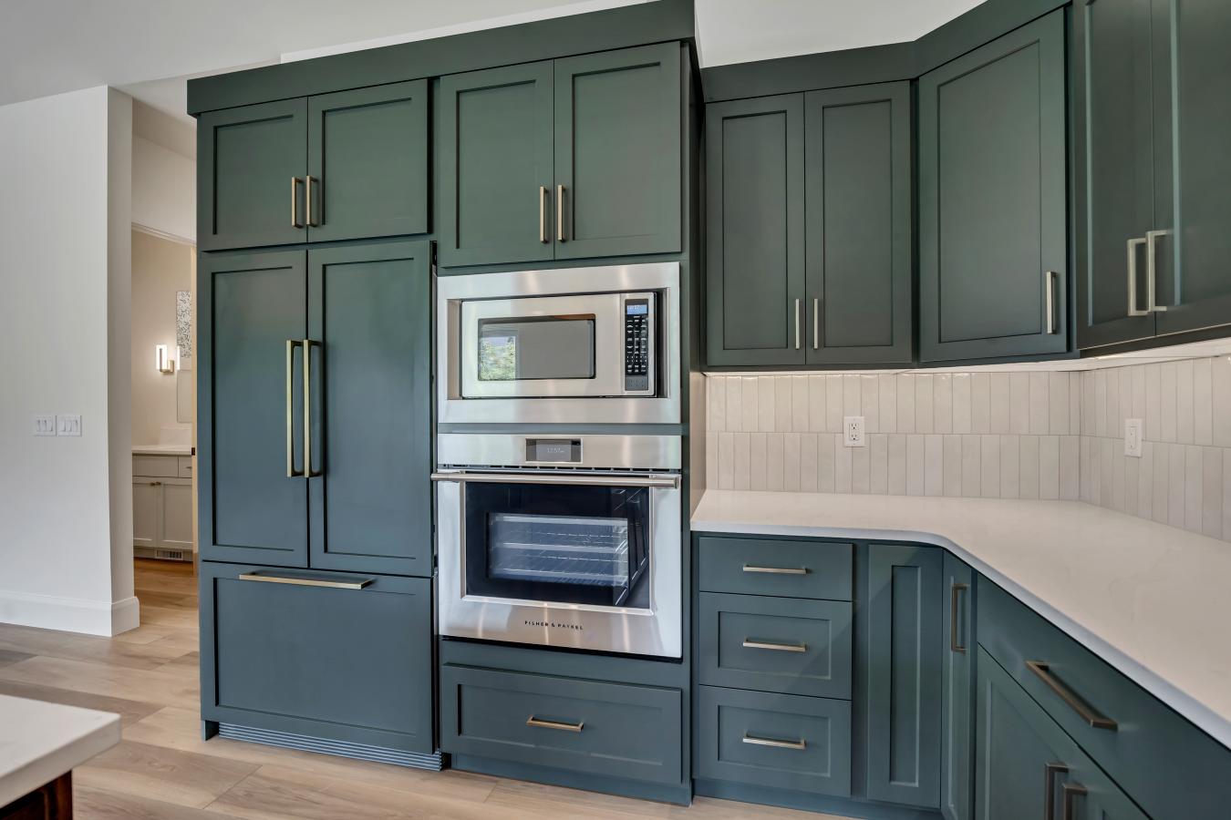 Orem, Utah, 84097, United States, 3 Bedrooms Bedrooms, ,3 BathroomsBathrooms,Residential,For Sale,1959857